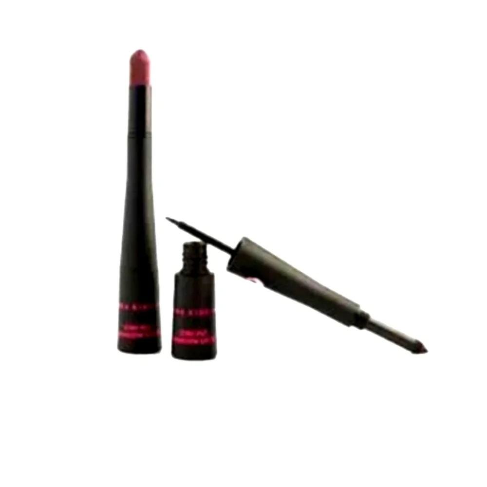 Jemma Kidd Pro Shadow Liner 02 Chectnut 0.14 Fl Oz